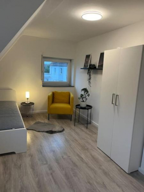 Monteurwohnung in Kassel
